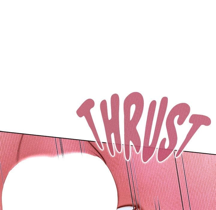 Never Just Friends Uncensored, chapter 5, page 111 of 185