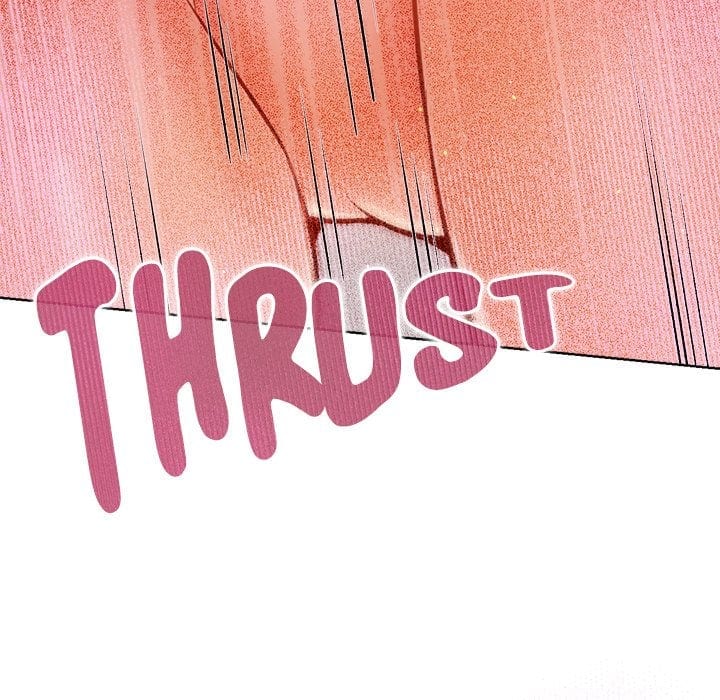 Never Just Friends Uncensored, chapter 5, page 113 of 185