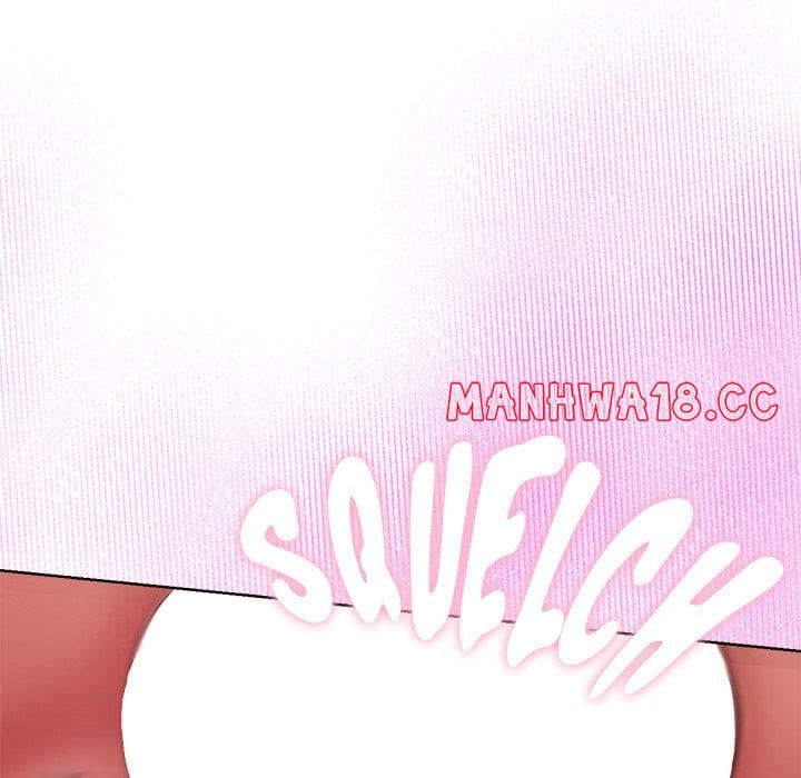 Never Just Friends Uncensored, chapter 5, page 114 of 185