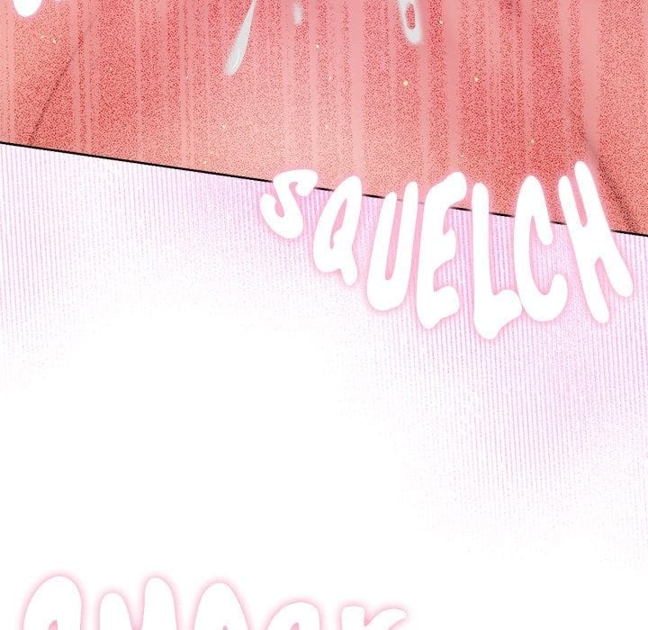Never Just Friends Uncensored, chapter 5, page 116 of 185