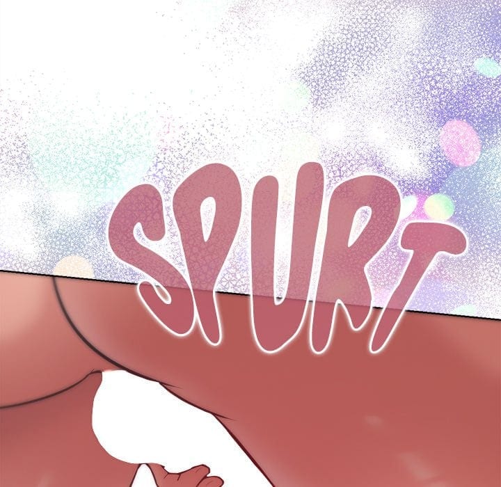 Never Just Friends Uncensored, chapter 5, page 123 of 185