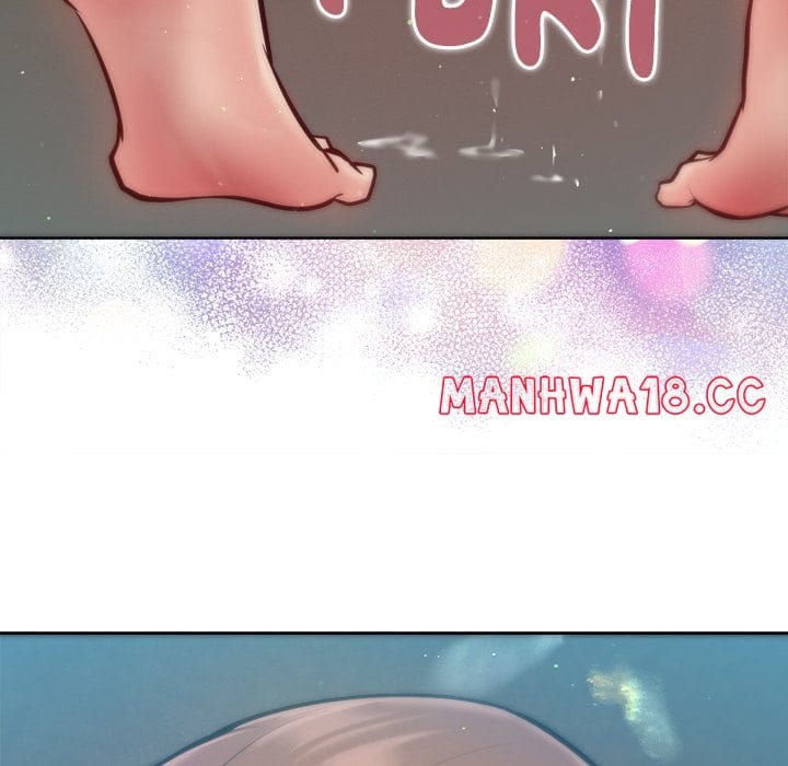 Never Just Friends Uncensored, chapter 5, page 126 of 185