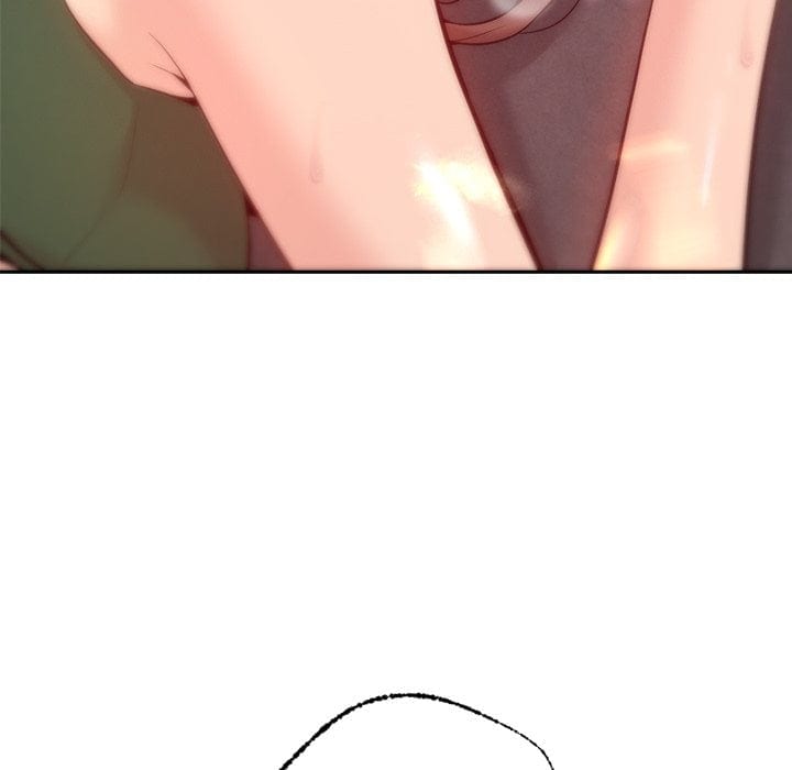 Never Just Friends Uncensored, chapter 5, page 128 of 185