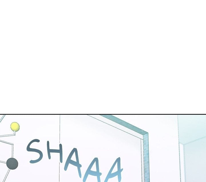 Never Just Friends Uncensored, chapter 5, page 132 of 185