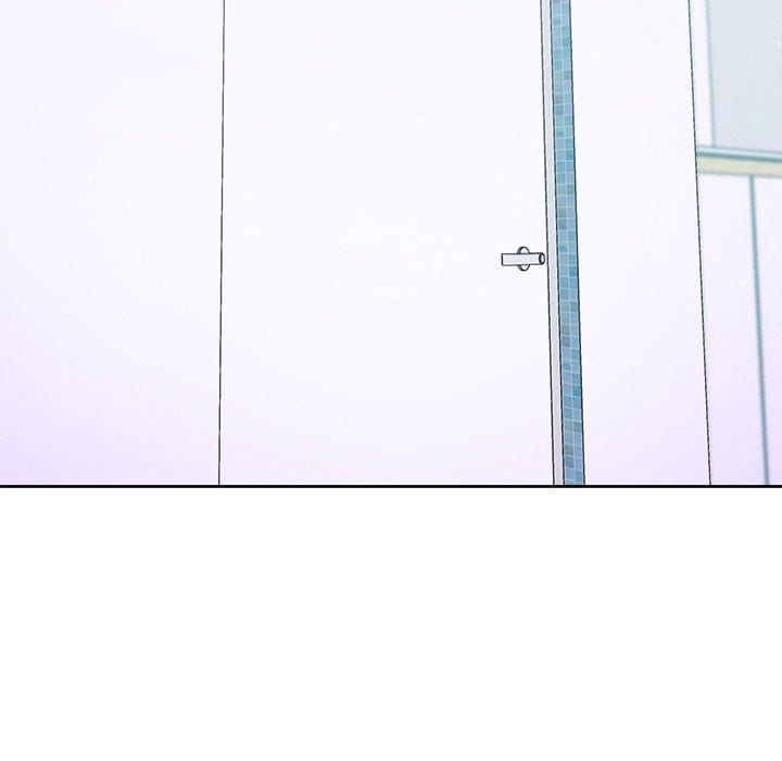 Never Just Friends Uncensored, chapter 5, page 133 of 185