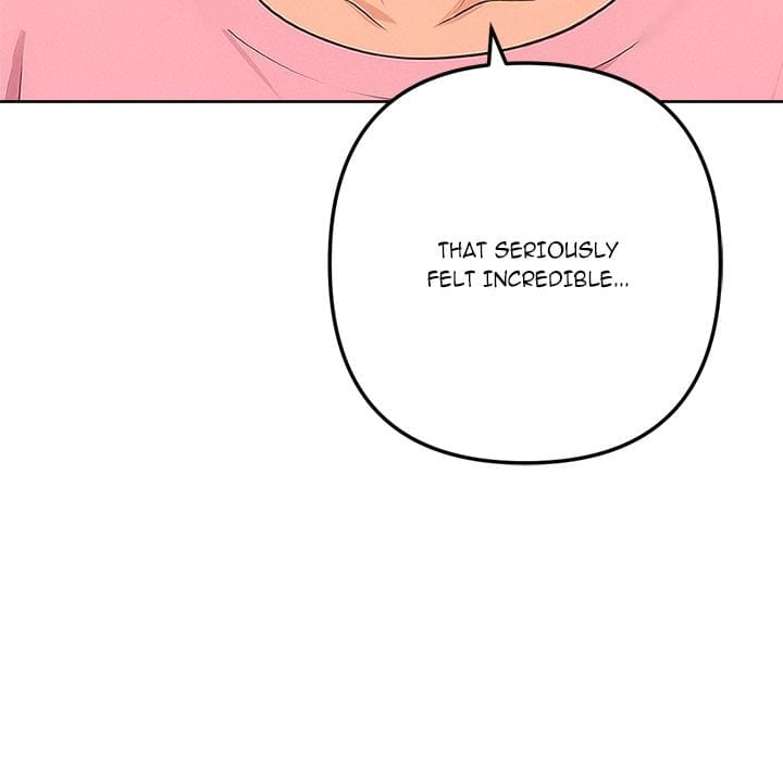 Never Just Friends Uncensored, chapter 5, page 137 of 185