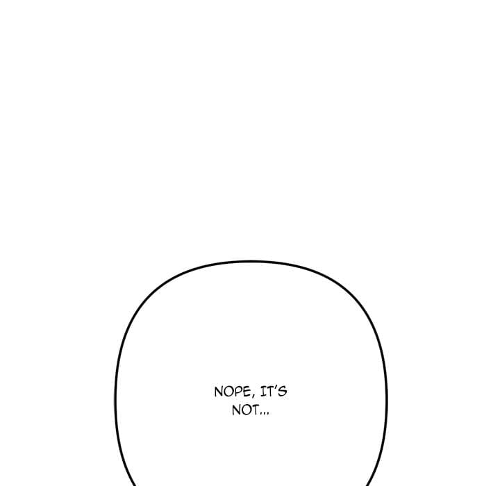 Never Just Friends Uncensored, chapter 5, page 142 of 185