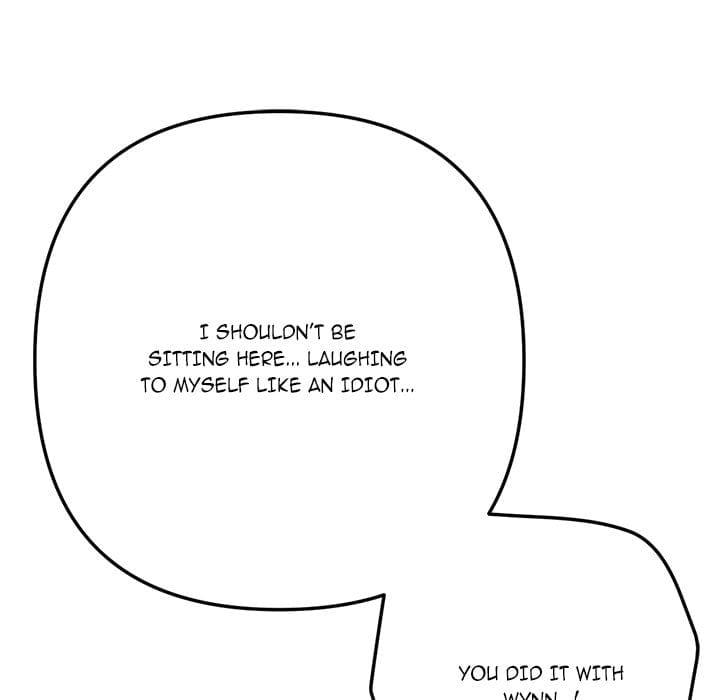 Never Just Friends Uncensored, chapter 5, page 145 of 185