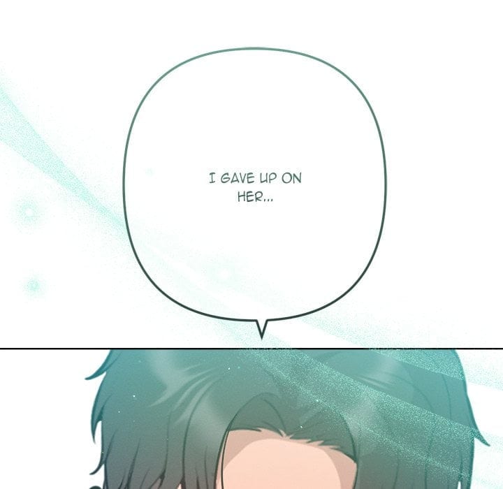 Never Just Friends Uncensored, chapter 5, page 157 of 185