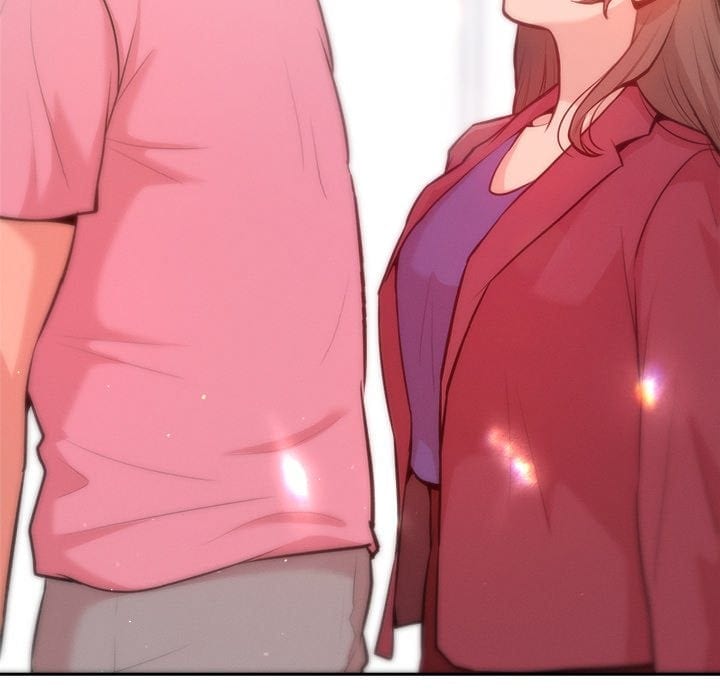 Never Just Friends Uncensored, chapter 5, page 169 of 185