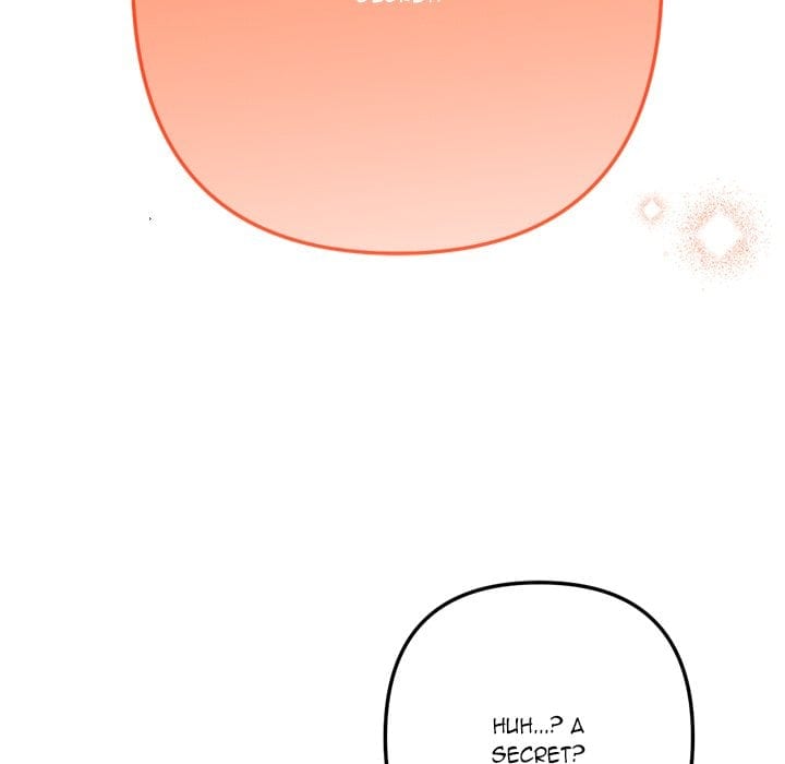 Never Just Friends Uncensored, chapter 5, page 175 of 185