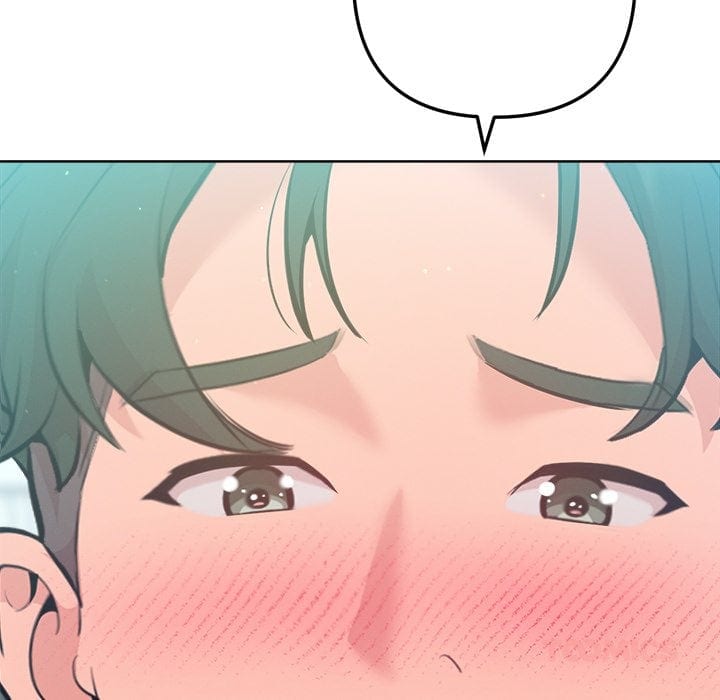 Never Just Friends Uncensored, chapter 5, page 176 of 185