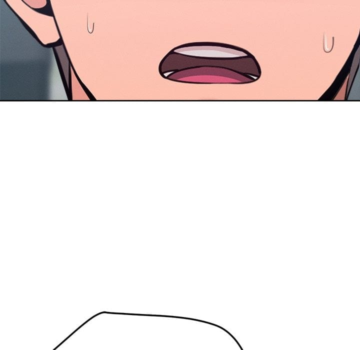 Never Just Friends Uncensored, chapter 5, page 177 of 185