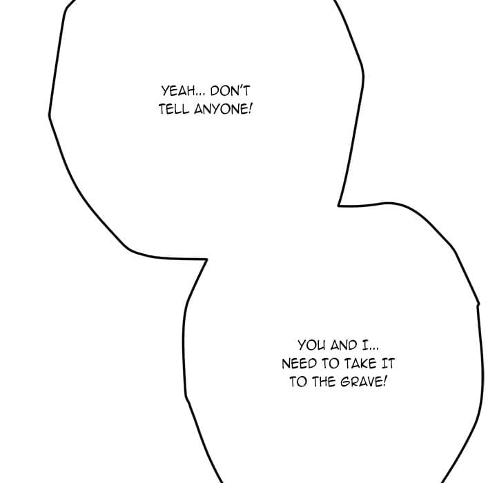 Never Just Friends Uncensored, chapter 5, page 178 of 185