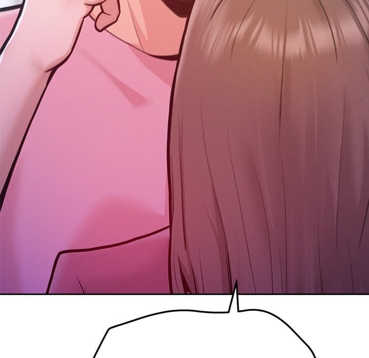 Never Just Friends Uncensored, chapter 5, page 180 of 185