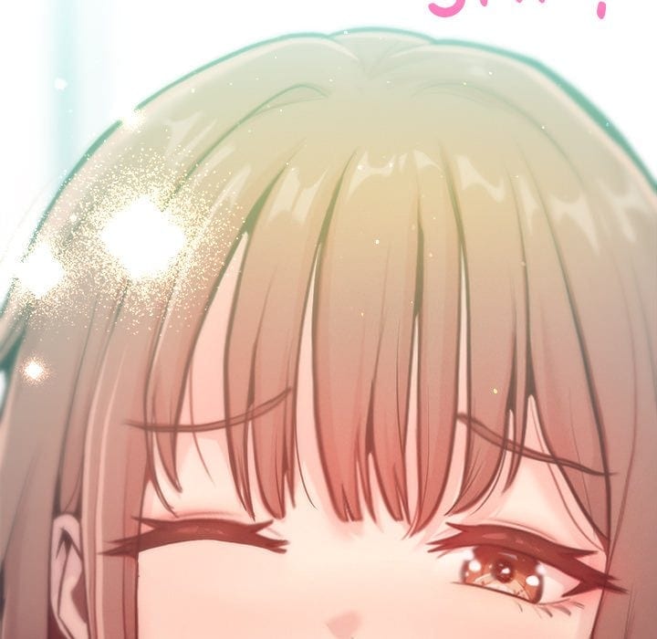 Never Just Friends Uncensored, chapter 5, page 183 of 185