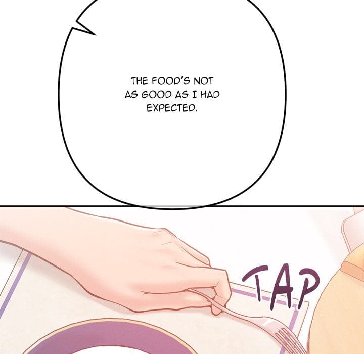 Never Just Friends Uncensored, chapter 6, page 5 of 180