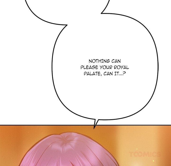 Never Just Friends Uncensored, chapter 6, page 9 of 180