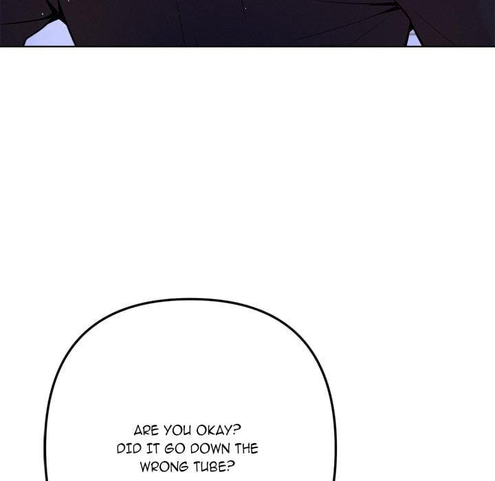 Never Just Friends Uncensored, chapter 6, page 21 of 180