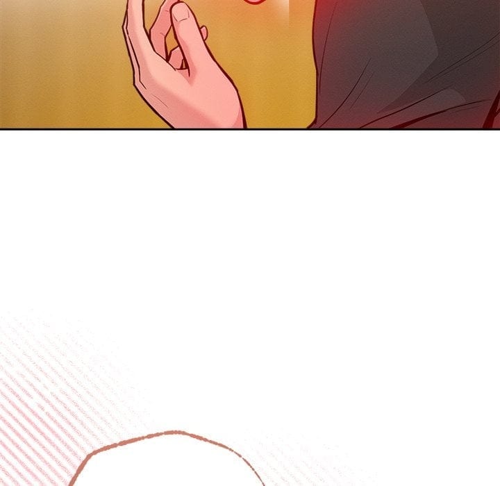 Never Just Friends Uncensored, chapter 6, page 31 of 180