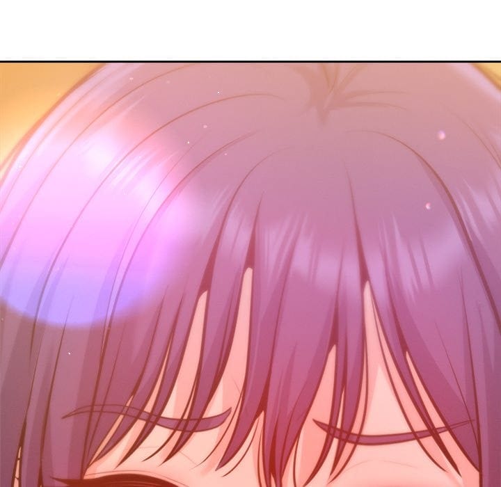 Never Just Friends Uncensored, chapter 6, page 41 of 180