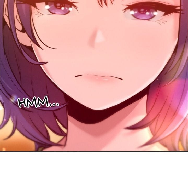 Never Just Friends Uncensored, chapter 6, page 42 of 180