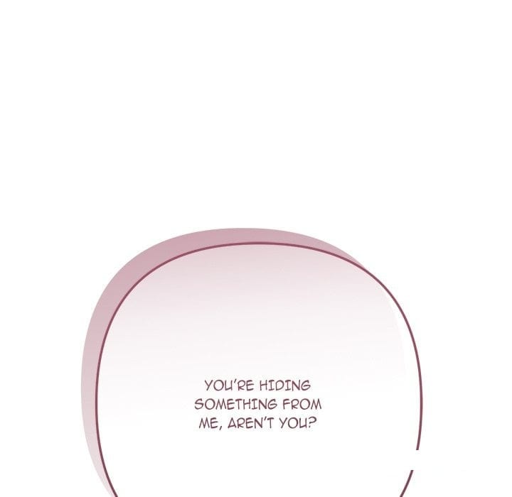 Never Just Friends Uncensored, chapter 6, page 47 of 180