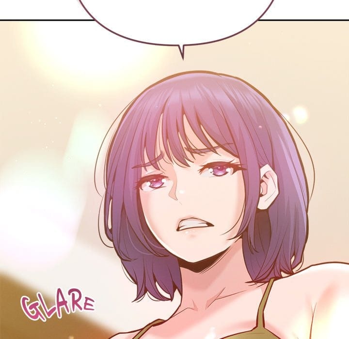 Never Just Friends Uncensored, chapter 6, page 48 of 180