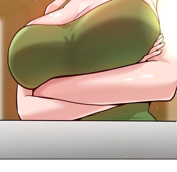 Never Just Friends Uncensored, chapter 6, page 49 of 180