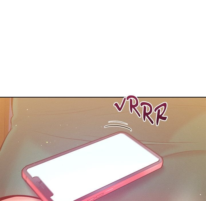 Never Just Friends Uncensored, chapter 6, page 57 of 180