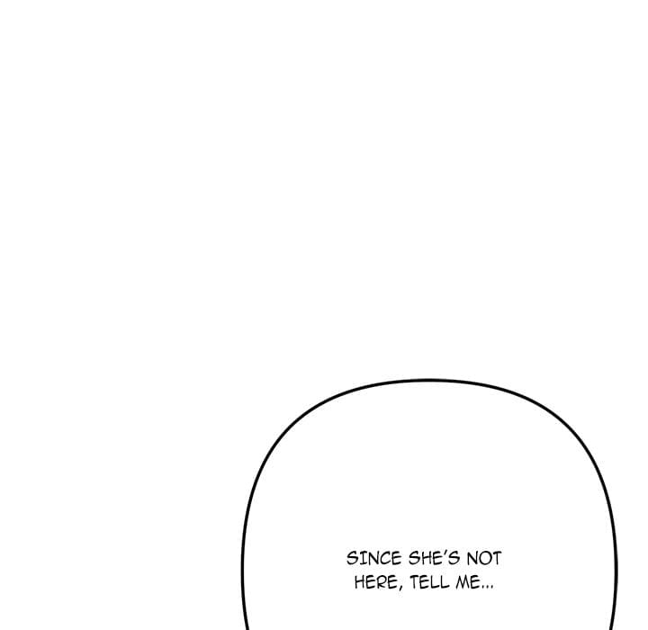 Never Just Friends Uncensored, chapter 6, page 59 of 180