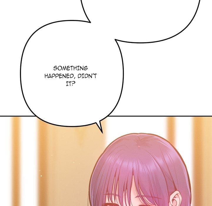 Never Just Friends Uncensored, chapter 6, page 60 of 180