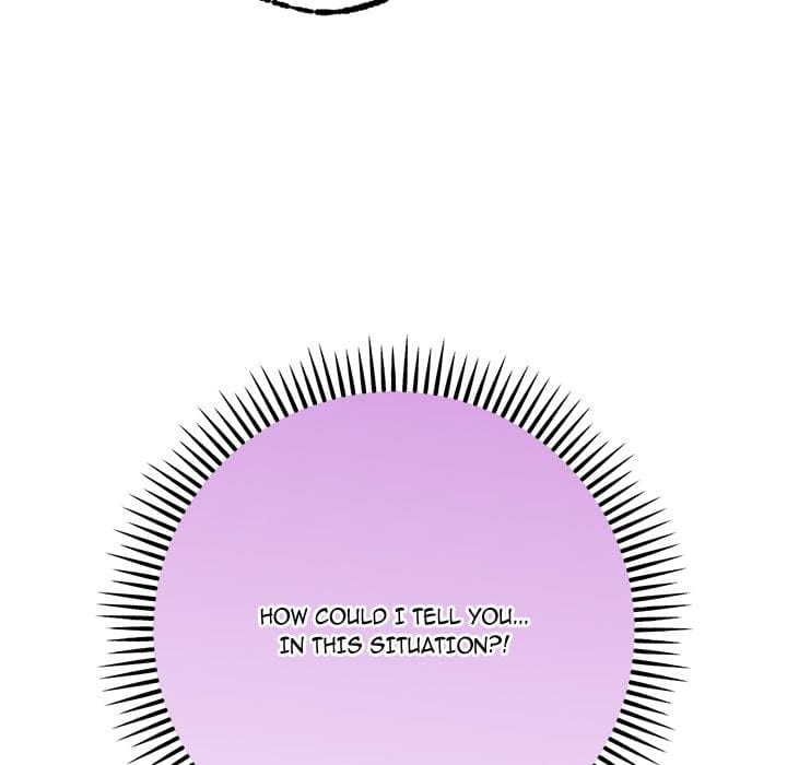 Never Just Friends Uncensored, chapter 6, page 63 of 180