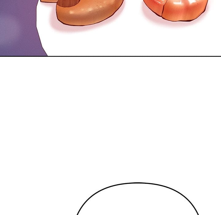 Never Just Friends Uncensored, chapter 6, page 68 of 180