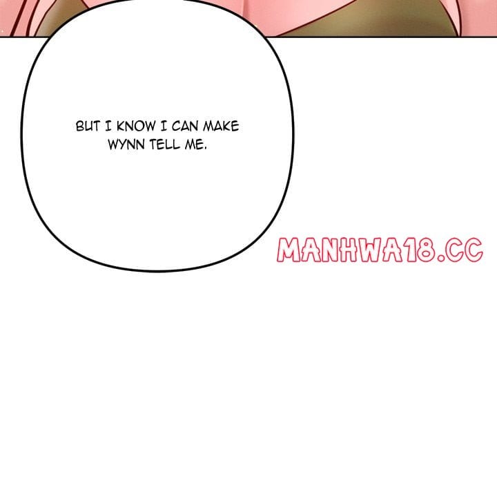 Never Just Friends Uncensored, chapter 6, page 71 of 180