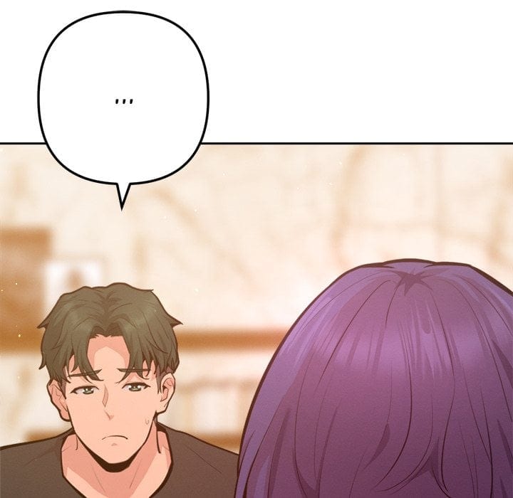 Never Just Friends Uncensored, chapter 6, page 72 of 180