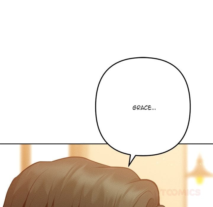 Never Just Friends Uncensored, chapter 6, page 74 of 180