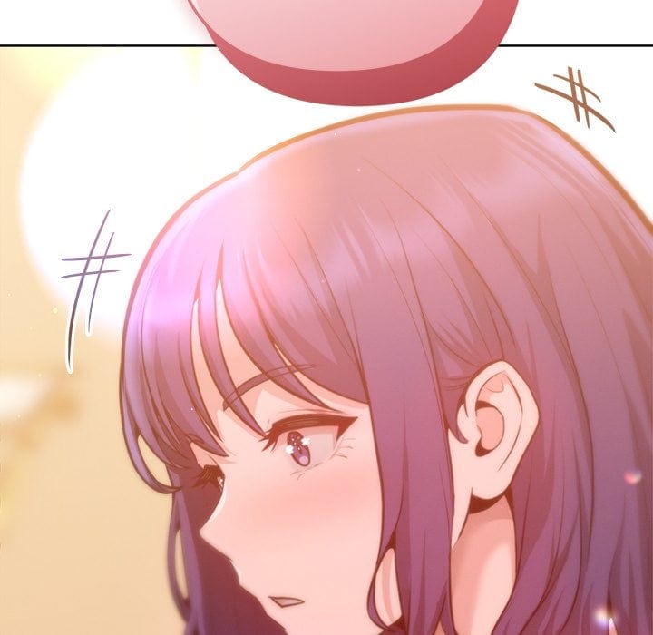 Never Just Friends Uncensored, chapter 6, page 77 of 180