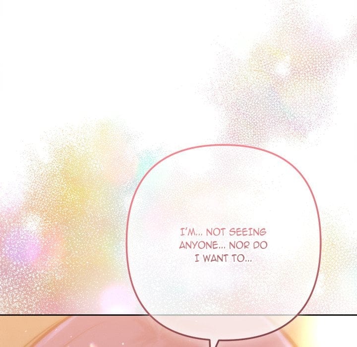 Never Just Friends Uncensored, chapter 6, page 88 of 180