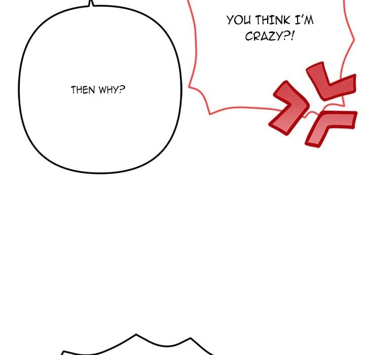 Never Just Friends Uncensored, chapter 6, page 93 of 180