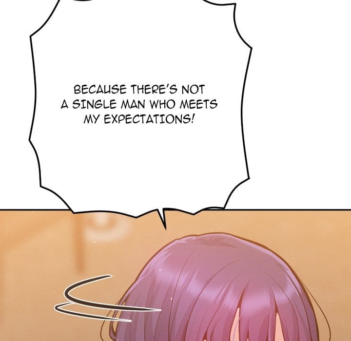 Never Just Friends Uncensored, chapter 6, page 94 of 180