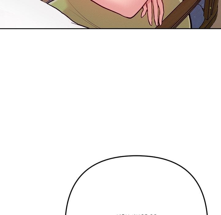 Never Just Friends Uncensored, chapter 6, page 96 of 180