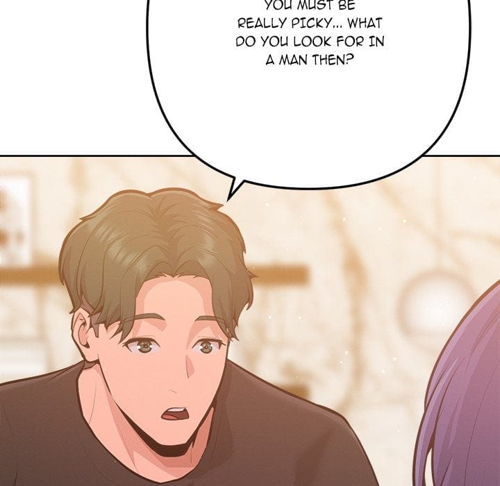 Never Just Friends Uncensored, chapter 6, page 97 of 180
