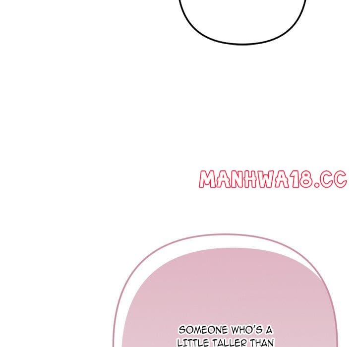 Never Just Friends Uncensored, chapter 6, page 99 of 180