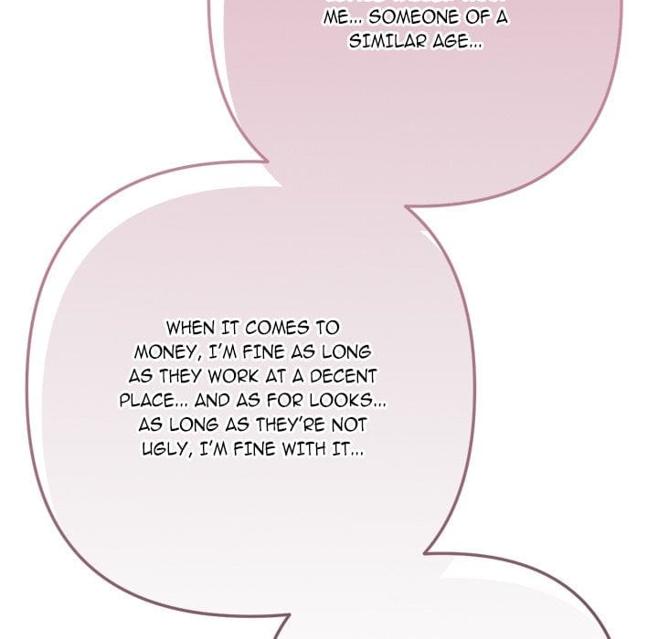Never Just Friends Uncensored, chapter 6, page 100 of 180