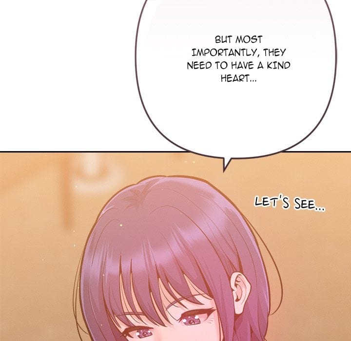 Never Just Friends Uncensored, chapter 6, page 101 of 180