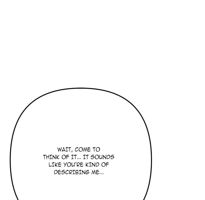 Never Just Friends Uncensored, chapter 6, page 104 of 180