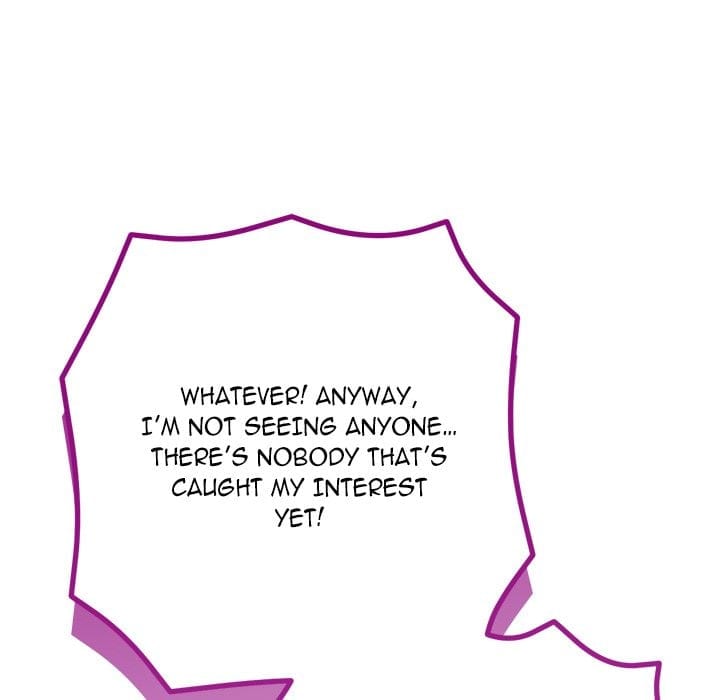Never Just Friends Uncensored, chapter 6, page 107 of 180