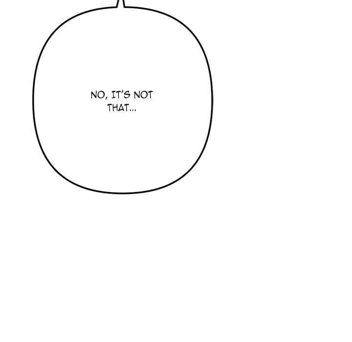 Never Just Friends Uncensored, chapter 6, page 110 of 180