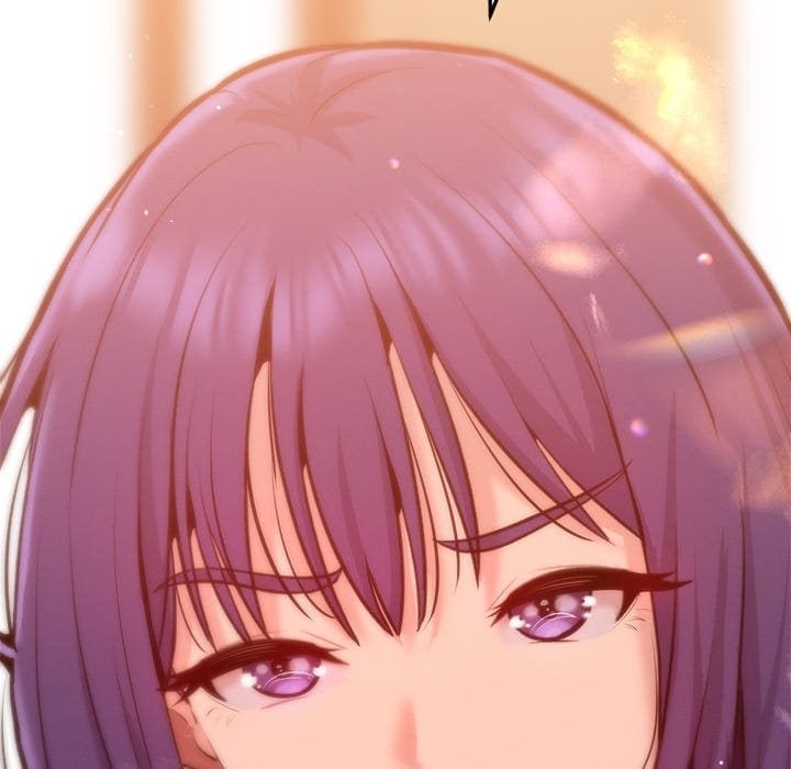 Never Just Friends Uncensored, chapter 6, page 115 of 180